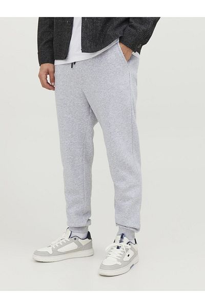 Jack & Jones Normal Geschnitten Running Hose