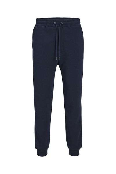 Jack & Jones Normal Geschnitten Running Hose