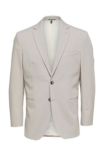 Selected Homme Blazer Slim Fit