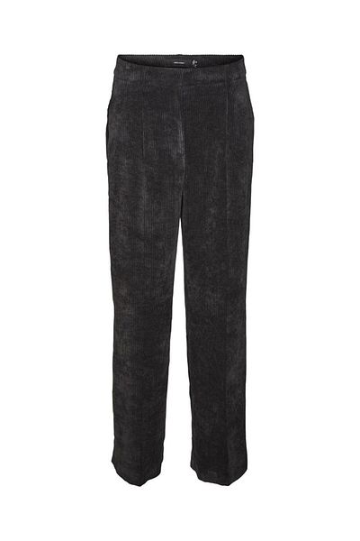 Vero Moda Schlauch Vmesther Hohe Taille Schlauch