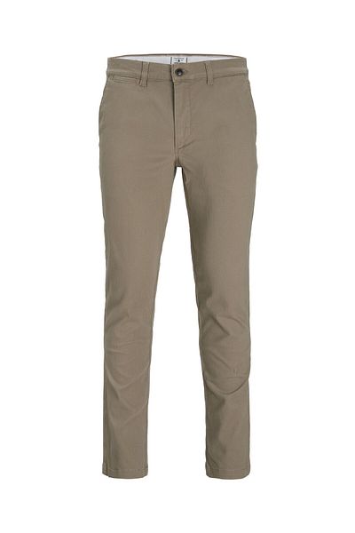 Jack & Jones Junior Chino Hose Chino Hose Junior