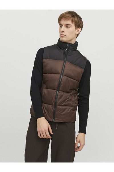 Jack & Jones Steppweste Steppweste