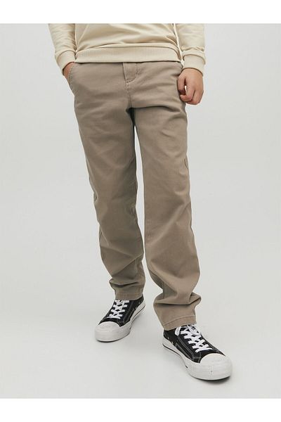Jack & Jones Junior Chino Hose Chino Hose Junior