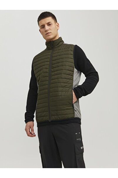 Jack & Jones البراري الغرب البراري الغرب