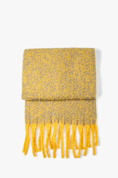 Koton Woman's Sari Shawl