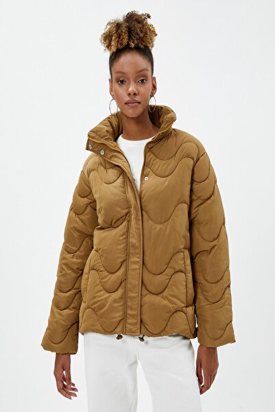 Koton Зимно яке