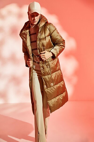 Koton Зимно яке