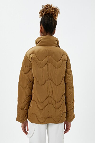 Koton Зимно яке