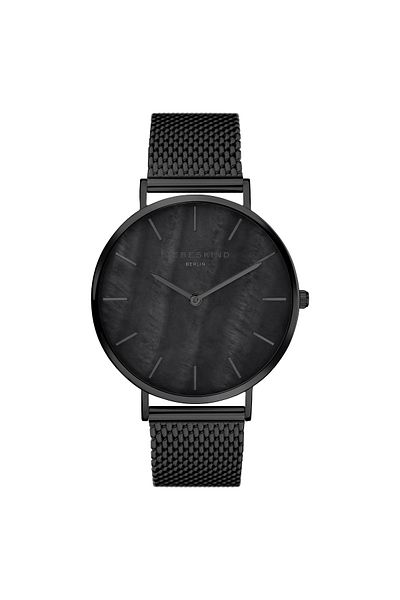 Liebeskind Berlin Uhr Armbanduhr