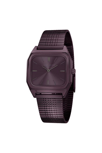 Liebeskind Berlin Uhr Armbanduhr