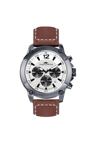 Fynch-Hatton Uhren Herrenuhr
