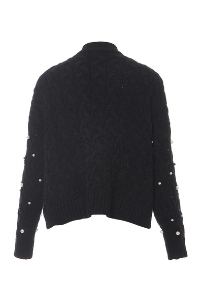 Faina Cardigan