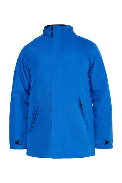Mo Zimní zimní bunda Arctic - Reiswood