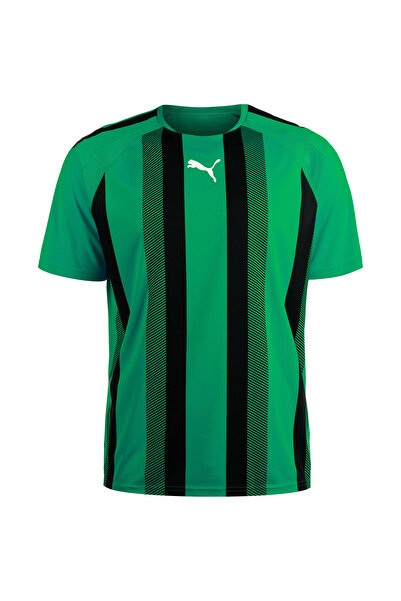 Puma TakımLIGA Çizgili