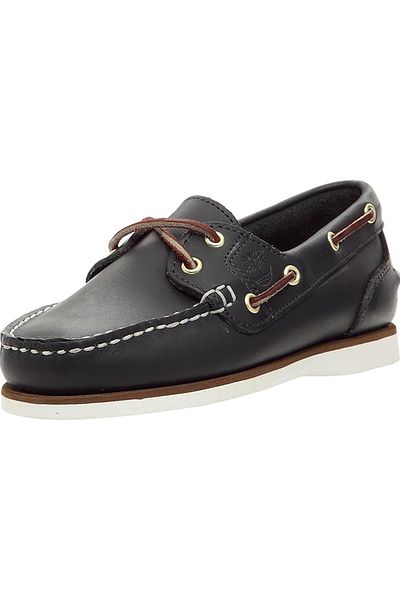Timberland Pantofi albastri de damă (cod model: TB0723324841)