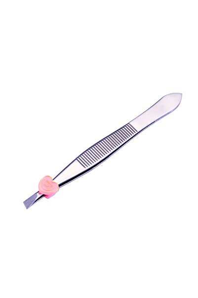 Uniquem Çelik Berber Cımbızı Kıl Tüy Alma Berber Kuaför Özel Üretim XLC506