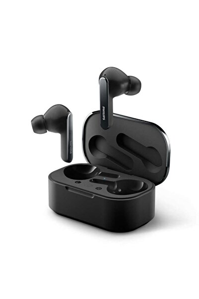 Philips TWS Premium Kulak İçi Gürültü Engelleyici Pro True Wireless Kulaklık