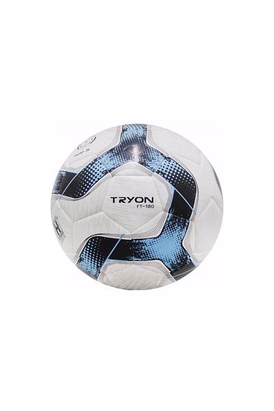 TRYON Ft-180 Soccer Ball