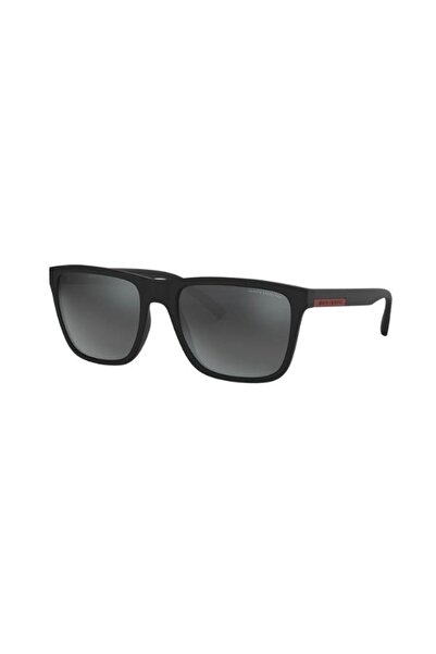 Armani Exchange A.E 4080S 80786G Men's Sunglasses - Comfortable and Stylish D...