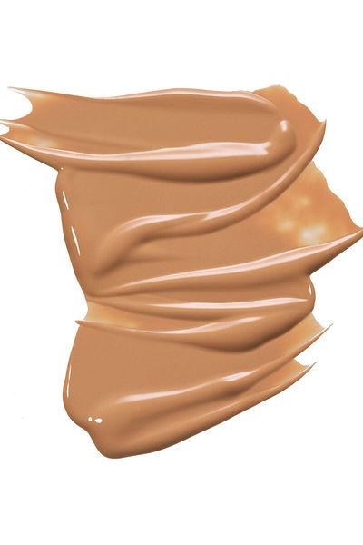 M.A.C Studio Fix Fluid Spf 15 NC38 Foundation - 30 ml..8 Hours LastingFNDTN50