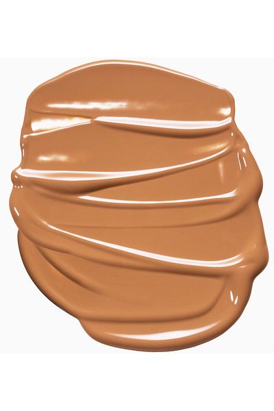 M.A.C NC44 Foundation - Studio Fix Fluid Spf 15 Foundation 30 ml FNDTN153