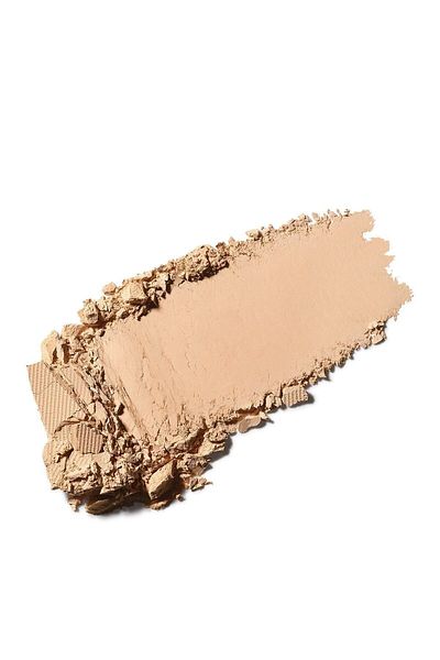 M.A.C Studio Fix Powder Plus Foundation Nc20 Powder Foundation 15 G FNDTN114