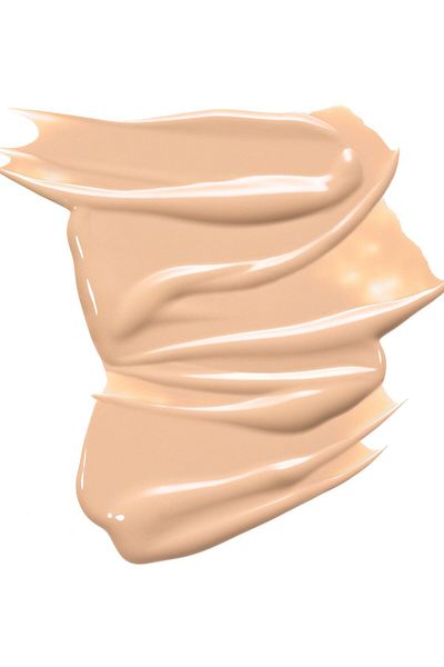 M.A.C Studio Fix Fluid Spf 15 NC12 Foundation - 30 ml..24 Hours Permanent FNDTN157