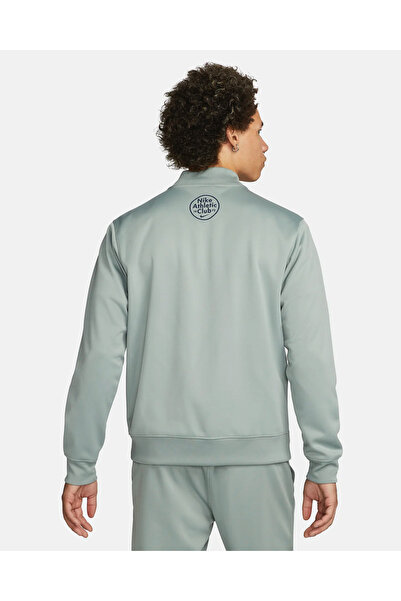 Nike Sportswear Chaqueta bomber - Hombre