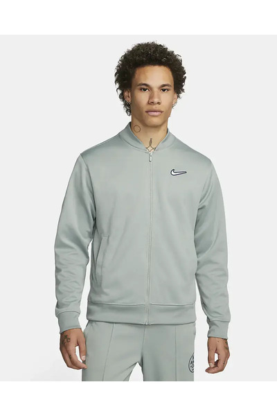 Nike Sportswear Chaqueta bomber - Hombre
