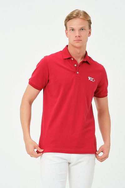 MSW Türkiye Cumhuriyeti 100th Years Special T-shirt