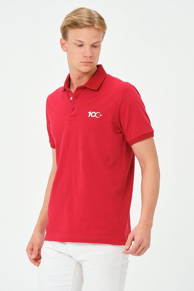 MSW Türkiye Cumhuriyeti 100th Years Special T-shirt