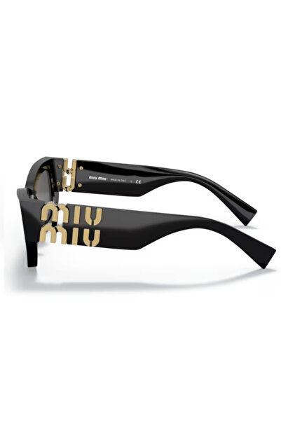 Miu Miu MU09WS 1AB5S0 53 WOMEN'S SUNGLASSES