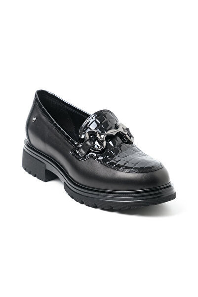 Donna Serena Жіночі оксфорди/взуття 8b4913dm Donna Serena 4913 dm nai pel fo ...