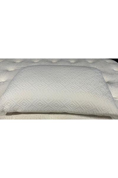 dartistebedding Flexa Latex Pillow