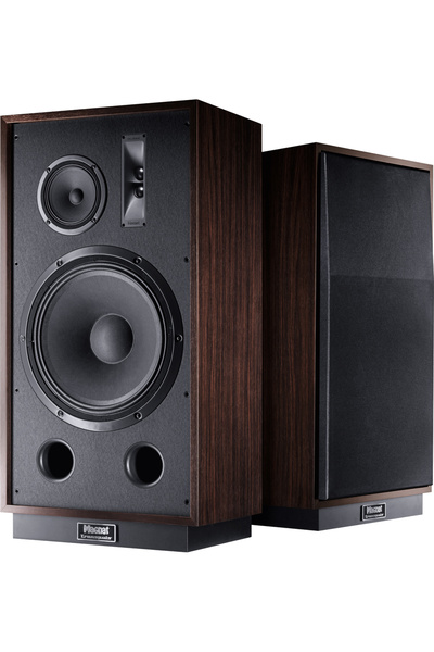 MAGNAT Transpuls 1500 Çift Kule Hoparlör