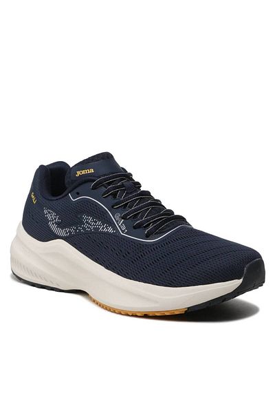 Joma R.Gali 2303 Men's Running Shoes-RGALIS2303-20.068