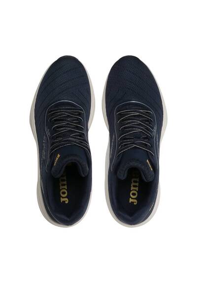 Joma R.Gali 2303 Erkek Koşu Ayakkabısı-RGALIS2303-20.068