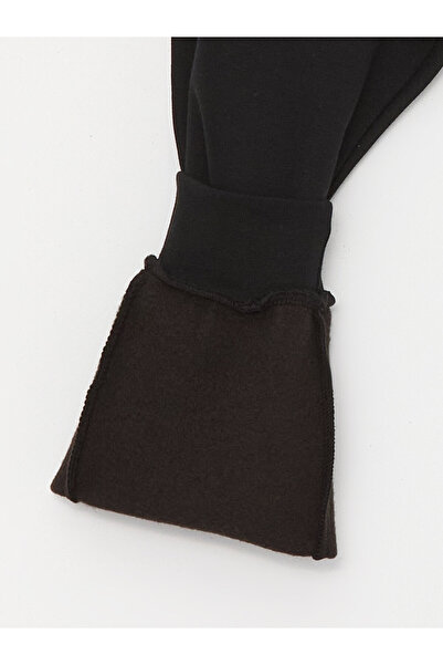 LC Waikiki Boy's Jogger Sweatpants - Ελαστική μέση