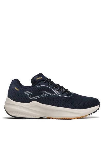 Joma R.Gali 2303 Men's Running Shoes-RGALIS2303-20.068