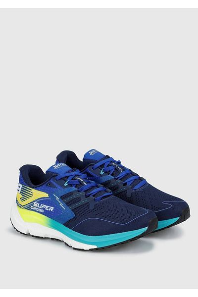 Joma R.Supercross 2303 Men's Running Shoes-RCROS2303-20.068