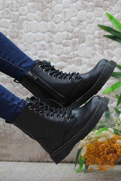 Mehmet Mete 35122 Короткі поштові теплі підкладки з нековзною підошвою Жіночі...