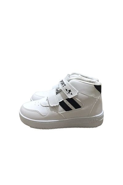 ALTUN TİCARET Unisex Kids Boots Shoes