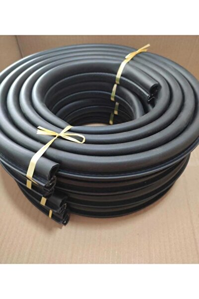 KSR TUNİNG OPEL ASTRA F KASA UYUMLU  (1991-1998) KAPI FİTİLİ KAPI TOZ LASTİĞİ (4 KAPI) KALİTELİ MALZEME TAKIM