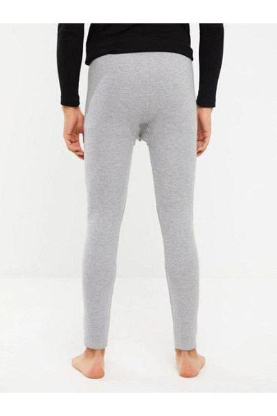 LC Waikiki Standard Mold Thermal Pajama Bottom (W2)