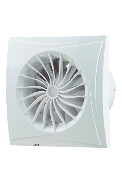 FAR BANYO VE MUTFAK ASPİRATÖRÜ 120W