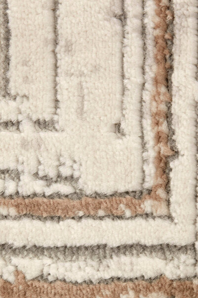 Kaşmir Halı 7/24 Buena Cruz Salon Mutfak Halısı Yolluk