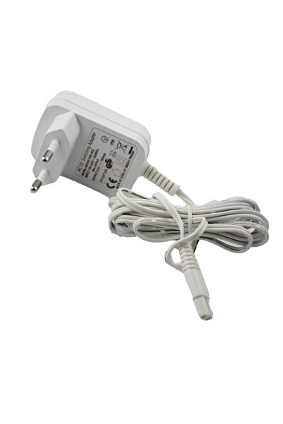 KGPart SW0451000-A02 4.5V 1000mA Adaptör
