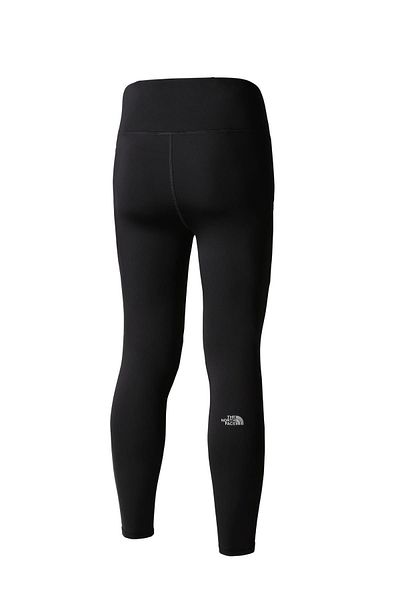 THE NORTH FACE W WINTER WARM ESSENTIAL LEGGING Γυναικείο παντελόνι NF0A82XEJK31