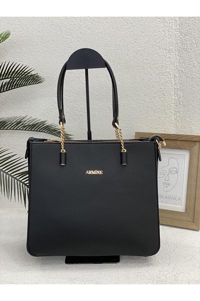 Armine ARMINE 362 GEANT