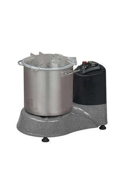 OMAKE VEGETABLE SHARPING 13 LT
